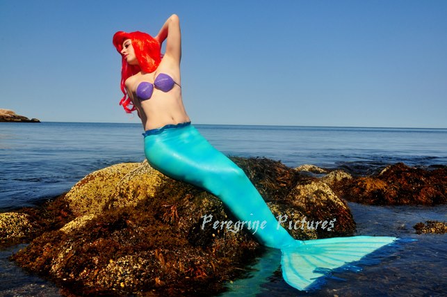 Name:  lilith4.jpg
Views: 3366
Size:  66.0 KB