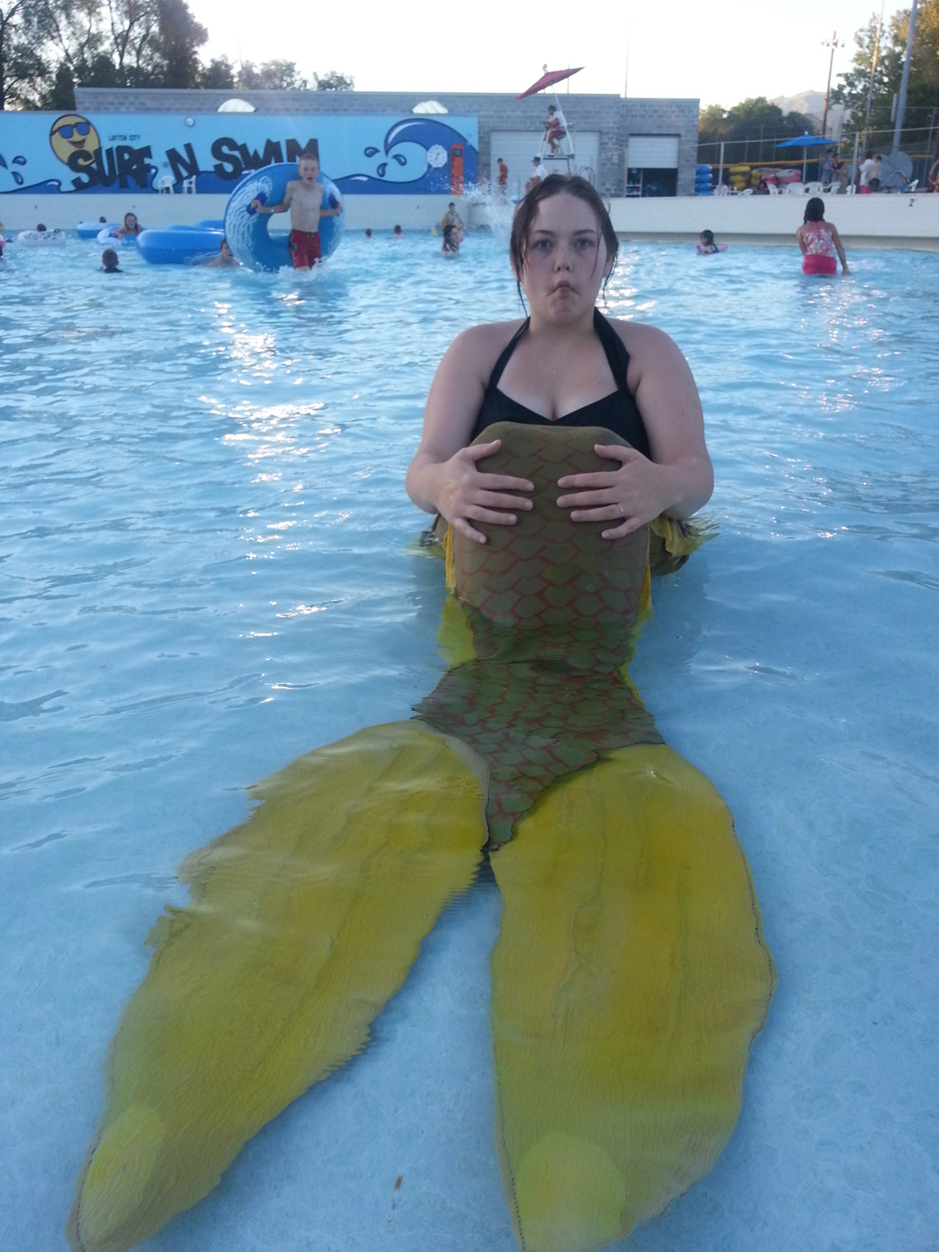 Name:  20130605_203410.jpg
Views: 551
Size:  528.0 KB