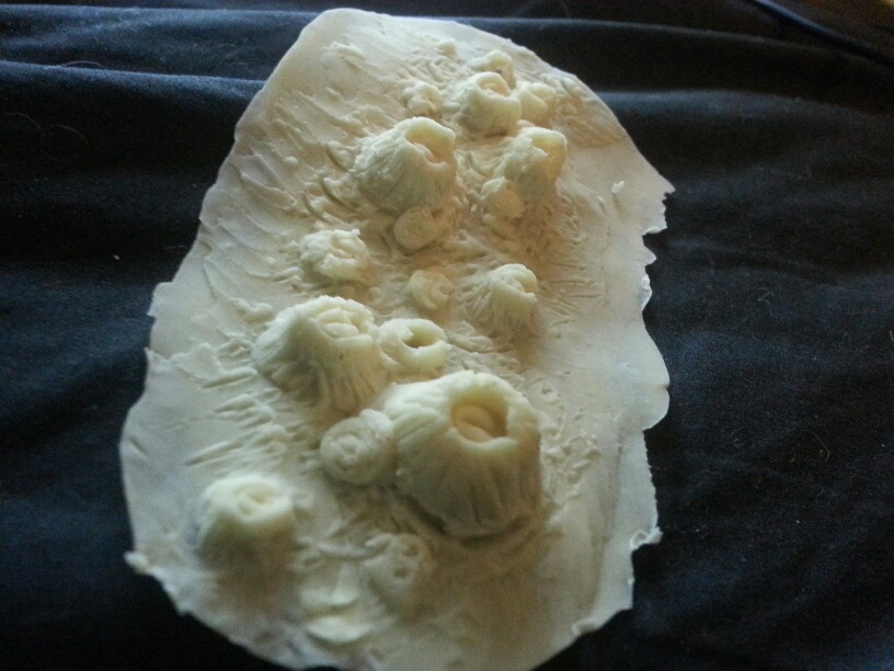 Name:  20130610_232851_resized.jpg
Views: 1087
Size:  232.2 KB