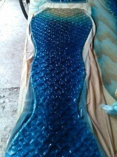 Name:  mermaid tail WIP.jpg
Views: 1592
Size:  36.7 KB