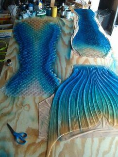 Name:  mermaid tail WIP 2.jpg
Views: 1912
Size:  36.4 KB