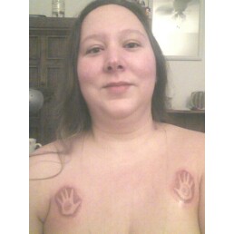 Name:  spiral hands tat.jpg
Views: 454
Size:  14.7 KB