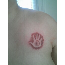 Name:  hand close up.jpg
Views: 459
Size:  10.9 KB