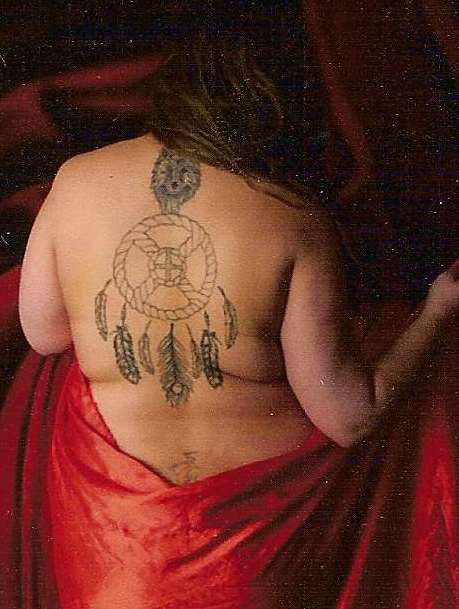 Name:  back tattoo.jpg
Views: 430
Size:  36.5 KB