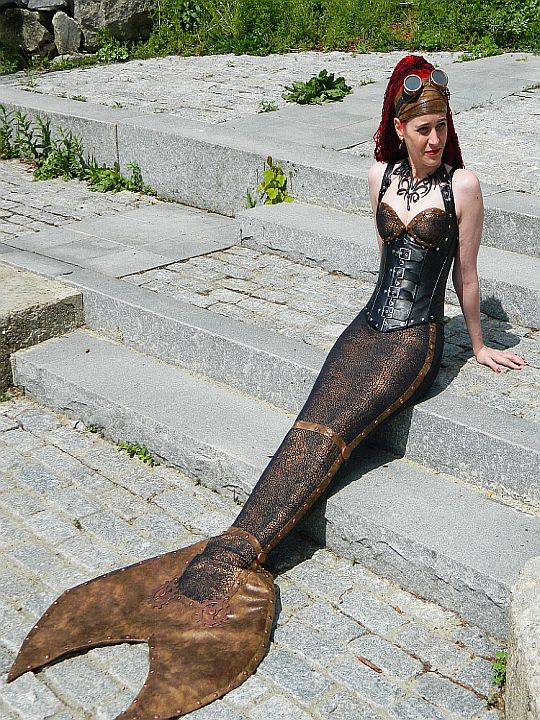 Name:  005.jpg
Views: 1463
Size:  163.5 KB