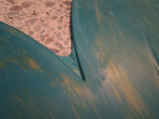 Name:  DSCN2740.JPG
Views: 342
Size:  77.0 KB