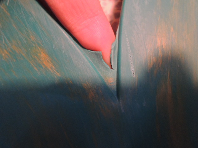 Name:  DSCN2742.JPG
Views: 341
Size:  77.0 KB