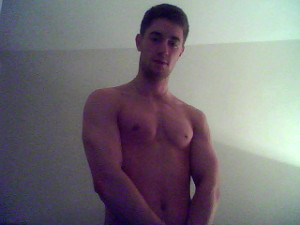 Name:  Alex-001(2).jpg
Views: 1331
Size:  18.2 KB
