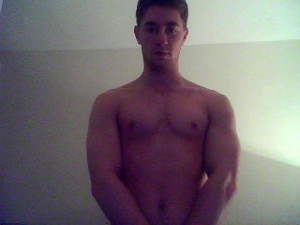 Name:  Alex-002(2).jpg
Views: 1354
Size:  18.5 KB