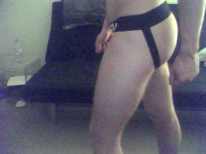 Name:  Alex-003(2).jpg
Views: 1385
Size:  23.2 KB