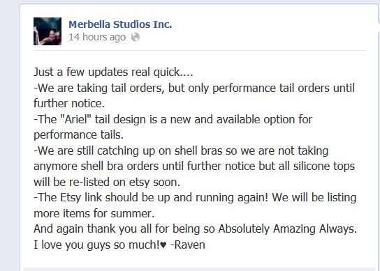 Name:  update.JPG
Views: 451
Size:  51.0 KB