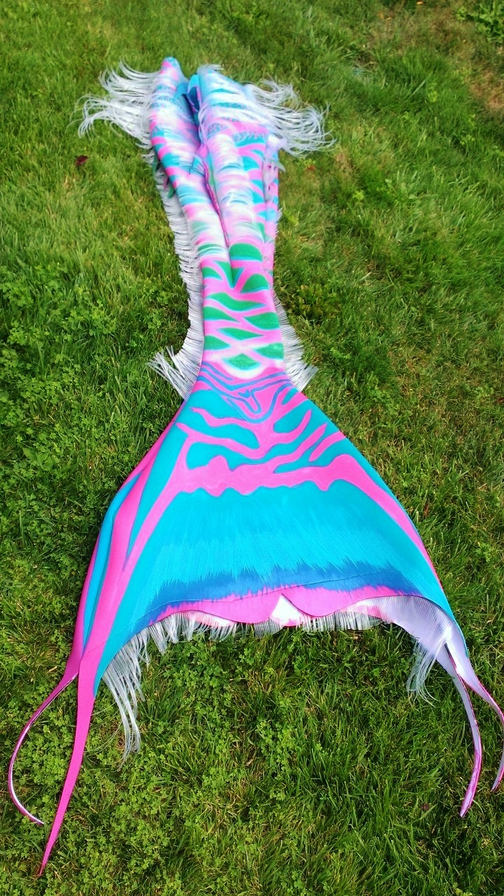 Name:  tailhappy3.jpg
Views: 1021
Size:  782.8 KB