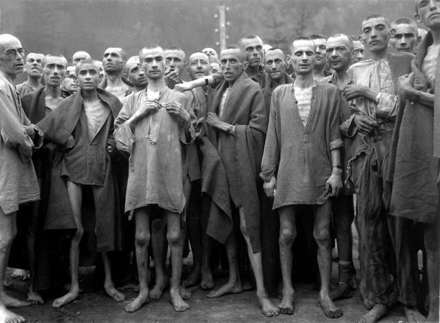 Name:  640px-1280px-Ebensee_concentration_camp_prisoners_1945.jpg
Views: 280
Size:  48.6 KB