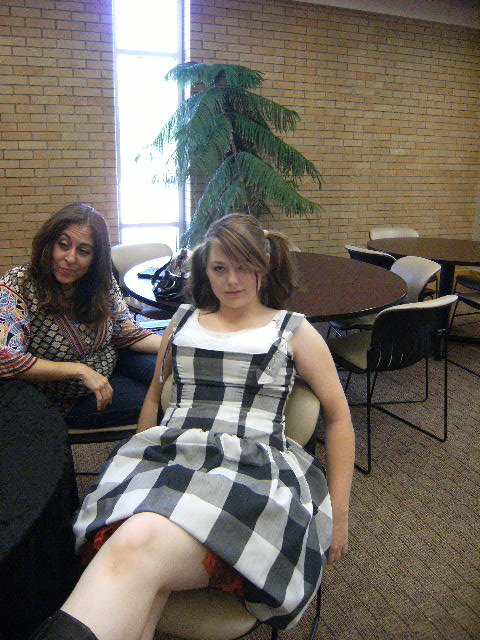 Name:  62792_10150093234254922_1780799_n.jpg
Views: 364
Size:  80.9 KB