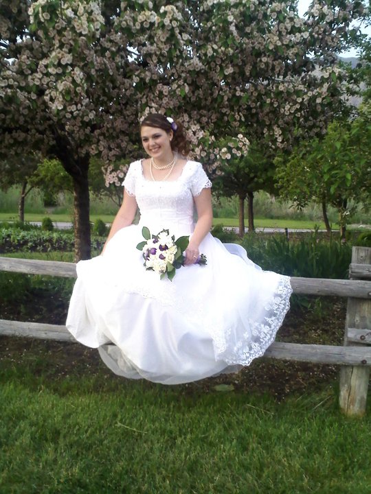 Name:  268374_10150245988753405_3884765_n.jpg
Views: 326
Size:  107.3 KB