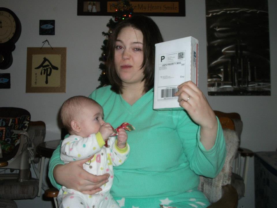 Name:  427640_10200344026426579_1601387129_n.jpg
Views: 402
Size:  64.7 KB