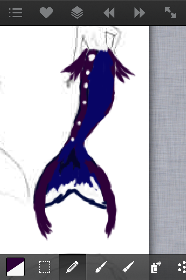 Name:  IMG_1120[1].PNG
Views: 1261
Size:  181.9 KB