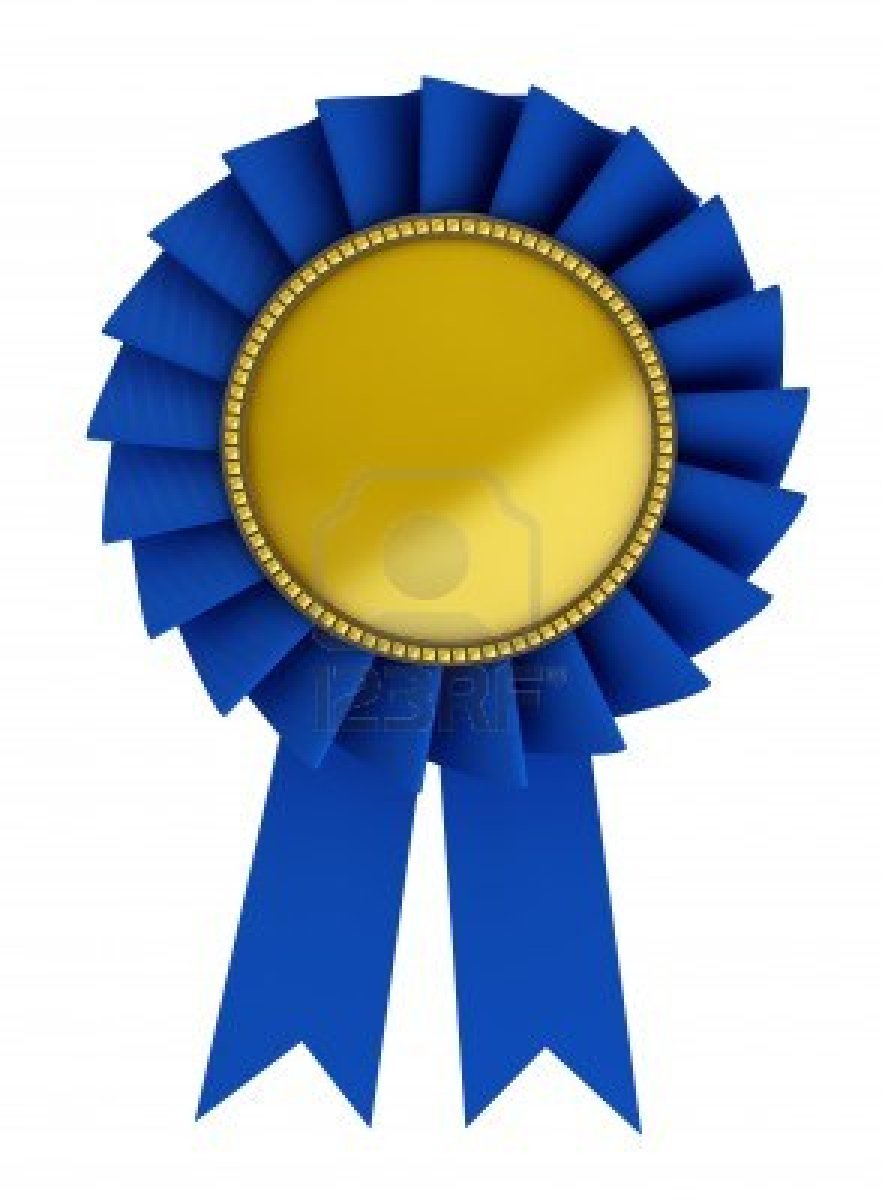 Name:  14453408-3d-illustration-of-blue-ribbon-over-white-background.jpg
Views: 288
Size:  87.8 KB