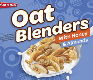 Name:  cereal.jpg
Views: 301
Size:  85.8 KB