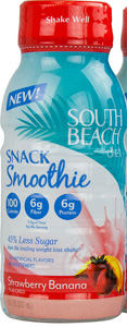 Name:  smoothie.jpg
Views: 285
Size:  53.6 KB