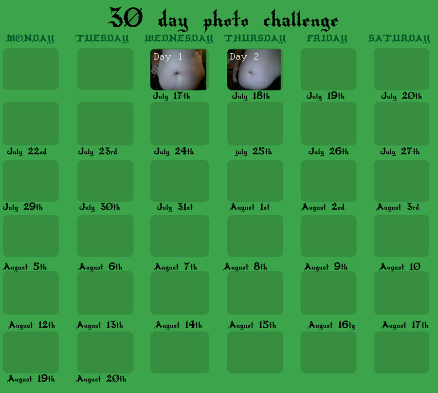 Name:  30days2.jpg
Views: 278
Size:  155.0 KB
