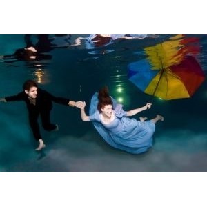Name:  blustery day.jpg
Views: 542
Size:  15.5 KB