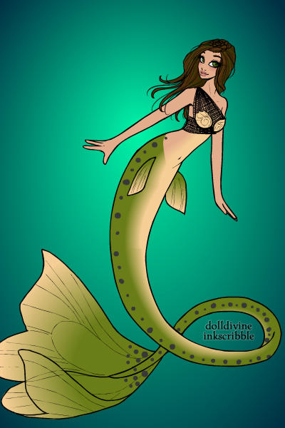 Name:  2013-07-19_9-09-08--107_206_90_99--_Neptunes-Daughter-Mermaid-Dress-Up.jpg
Views: 1408
Size:  39.6 KB