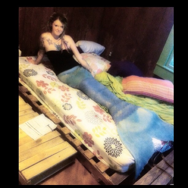 Name:  project mermaid.jpg
Views: 420
Size:  72.6 KB