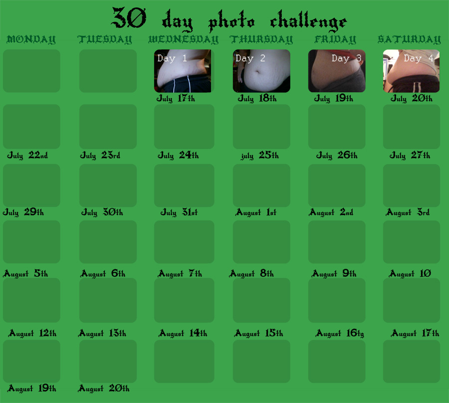 Name:  30daysside.jpg
Views: 218
Size:  164.9 KB