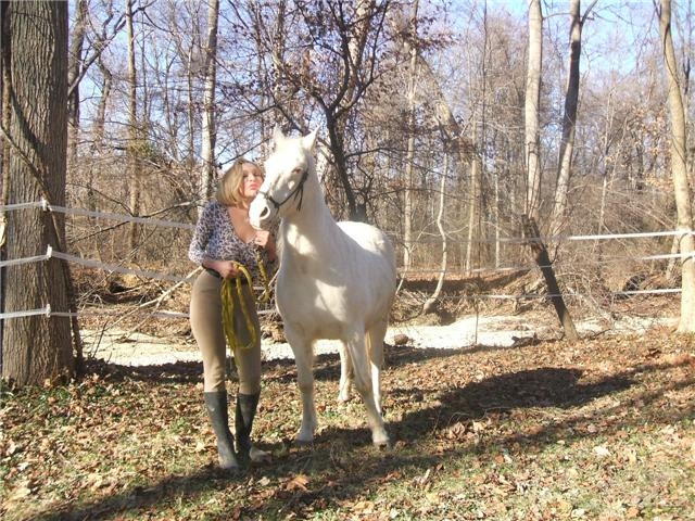 Name:  dixie.jpg
Views: 205
Size:  278.3 KB