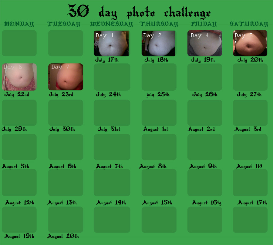 Name:  30days.jpg
Views: 200
Size:  177.6 KB