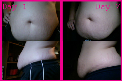 Name:  1to7Compare.jpg
Views: 208
Size:  52.3 KB