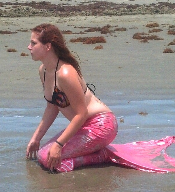 Name:  OnEastBeach5.jpg
Views: 1094
Size:  153.4 KB