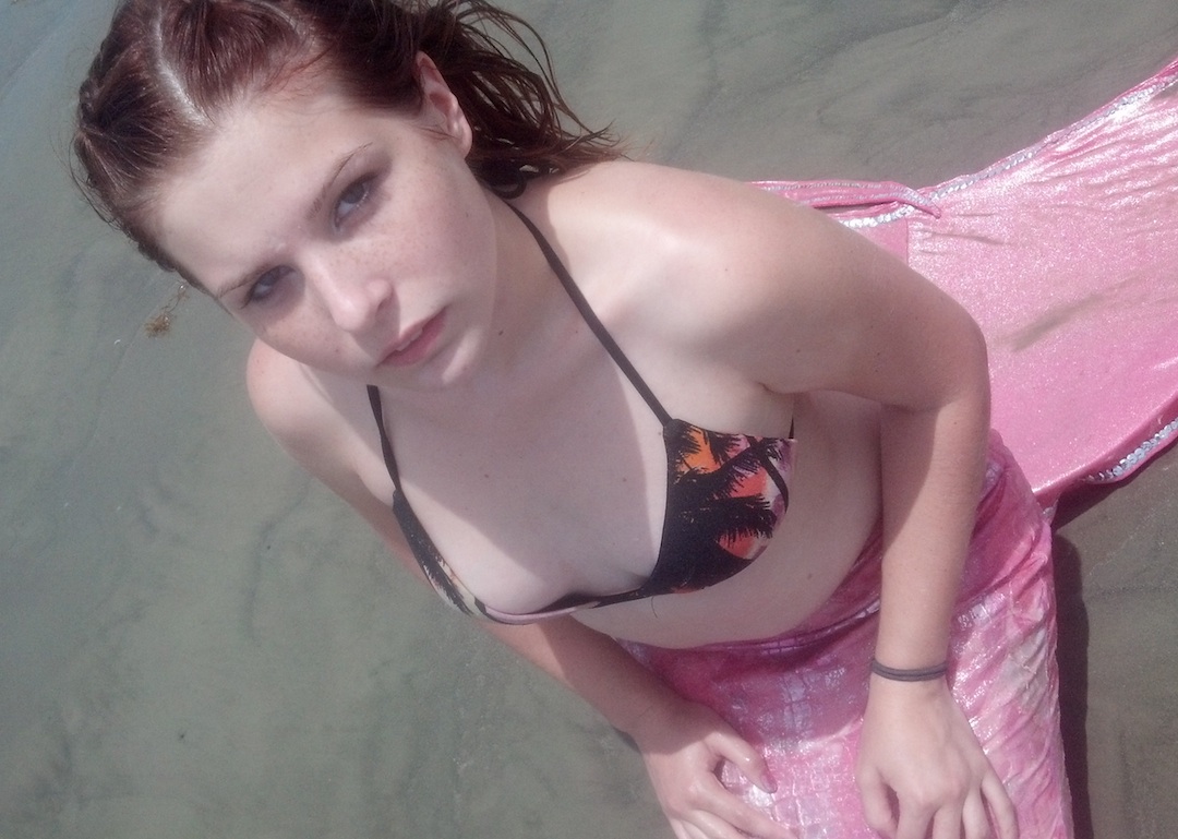 Name:  OnEastBeach7.jpg
Views: 1117
Size:  218.8 KB