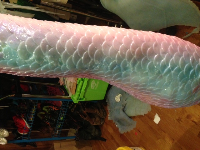 Name:  seams.JPG
Views: 514
Size:  116.1 KB