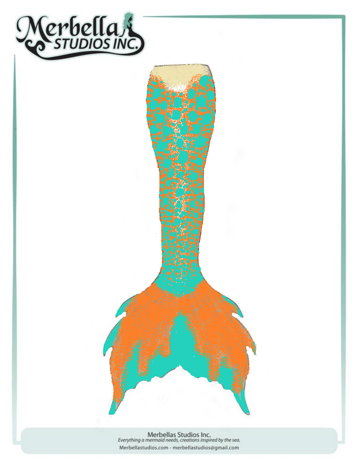 Name:  pumpkinseed.png
Views: 1186
Size:  243.1 KB