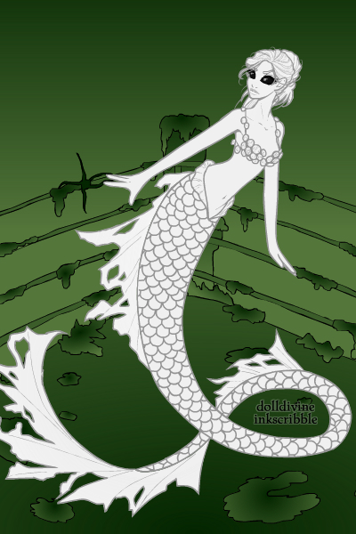 Name:  wraithmaid.jpg
Views: 1314
Size:  206.6 KB