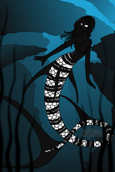 Name:  snake.jpg
Views: 1136
Size:  180.3 KB