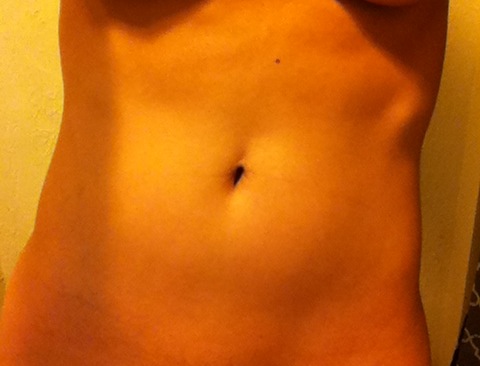 Name:  belly.jpg
Views: 192
Size:  35.0 KB