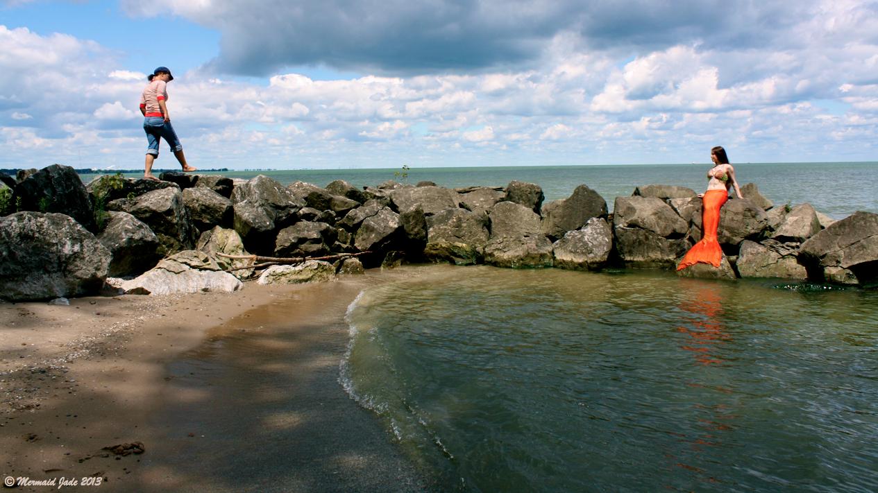 Name:  uIZf6Be.jpg
Views: 1010
Size:  133.3 KB