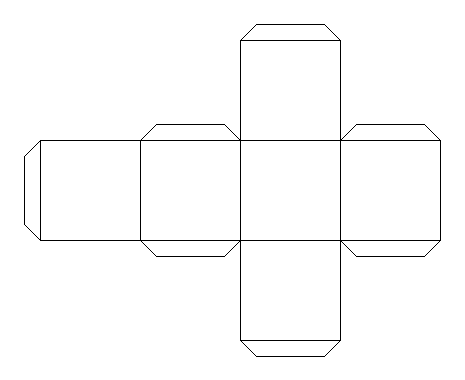 Name:  cube.gif
Views: 1695
Size:  2.1 KB