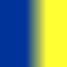 Name:  Unknown.jpeg
Views: 1582
Size:  1.4 KB
