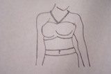 Name:  016.JPG
Views: 4998
Size:  13.6 KB