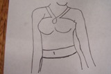 Name:  017.JPG
Views: 5078
Size:  14.5 KB
