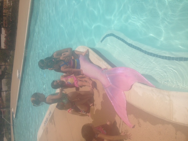 Name:  maria mermaid.JPG
Views: 446
Size:  88.2 KB