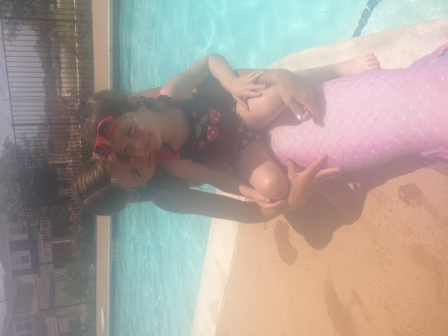 Name:  maria mermaid2.JPG
Views: 547
Size:  83.3 KB