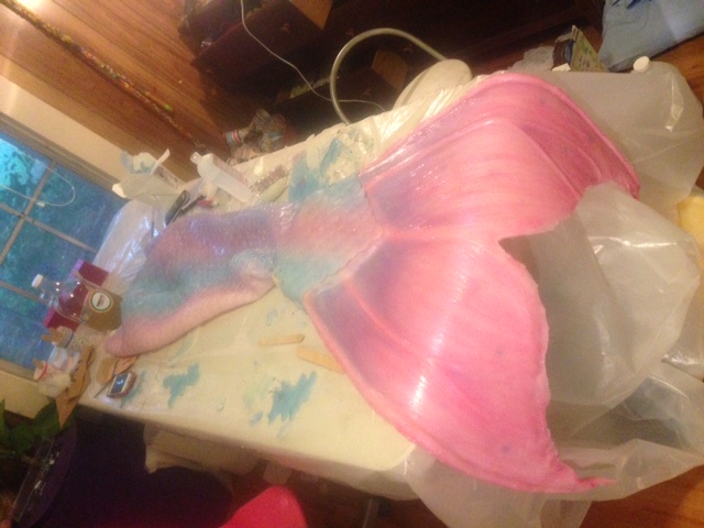 Name:  pink mermaid tail.JPG
Views: 459
Size:  106.8 KB