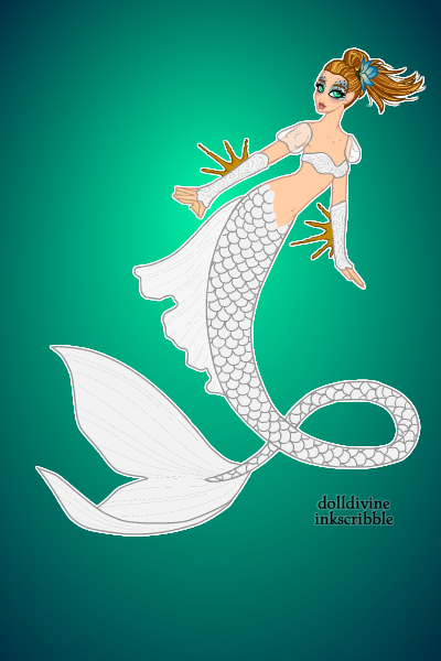 Name:  Neptunes-Daughter-DollDivine.jpg
Views: 1082
Size:  174.1 KB