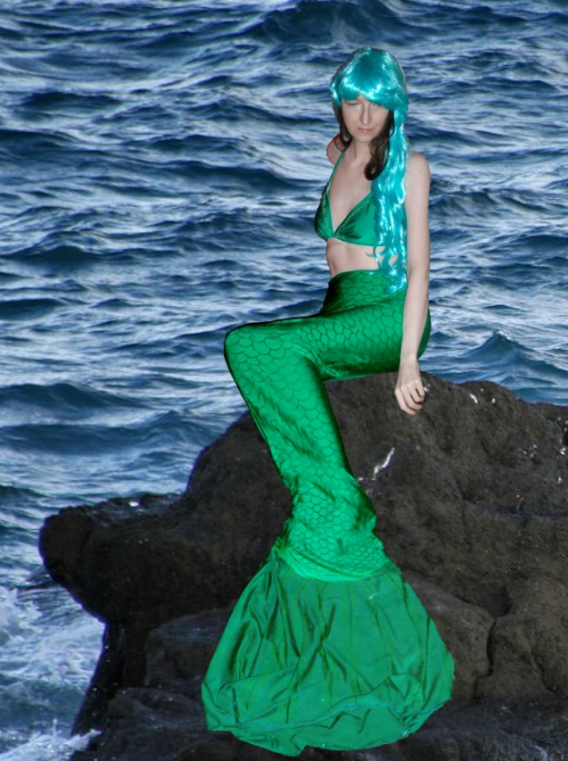 Name:  vgreenR尾1.jpg
Views: 1149
Size:  375.5 KB