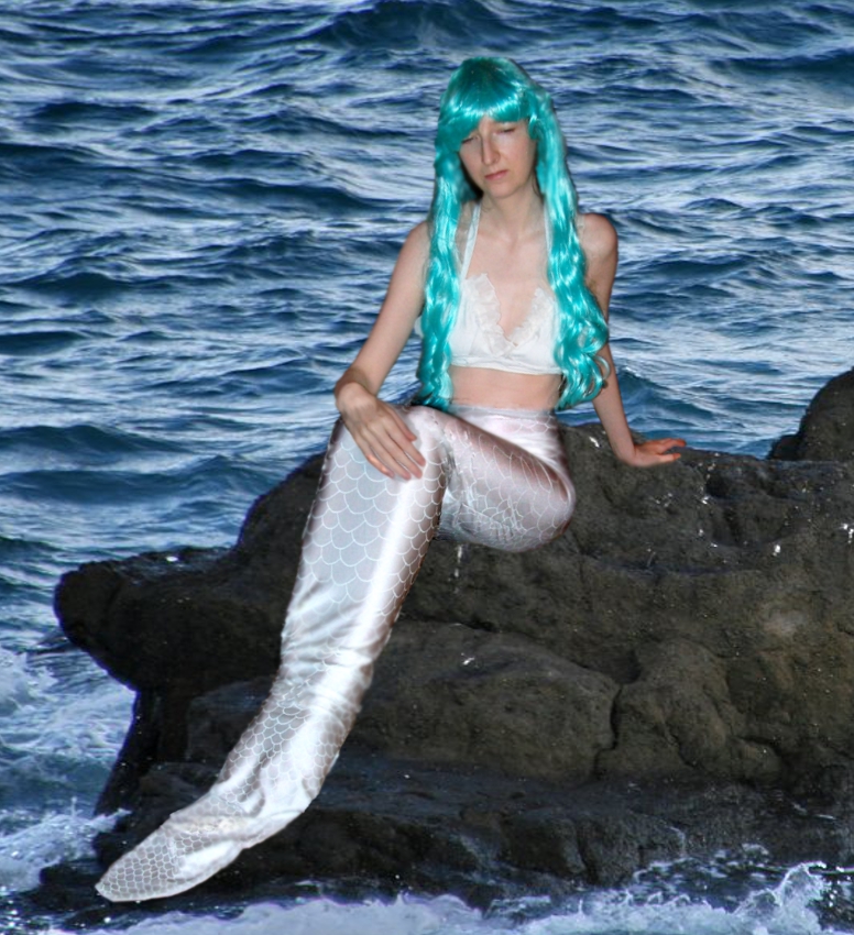 Name:  白蛇海石小.jpg
Views: 1114
Size:  444.8 KB